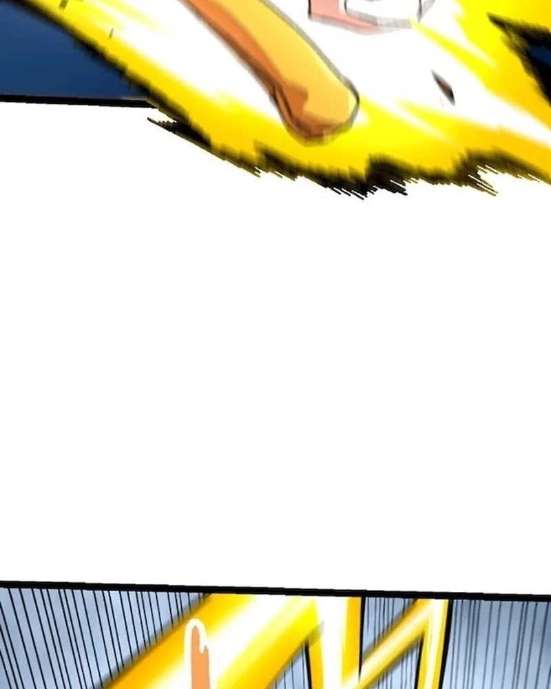 page_61