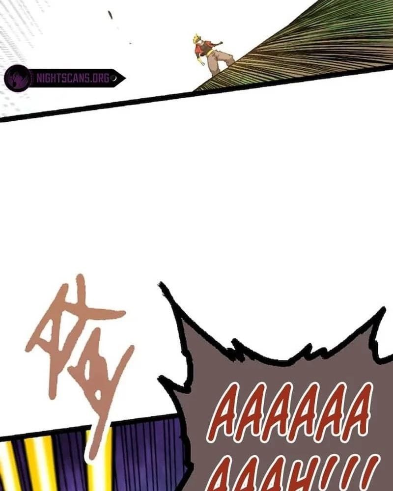 page_63