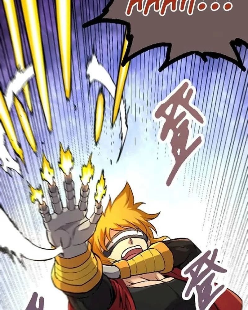 page_64