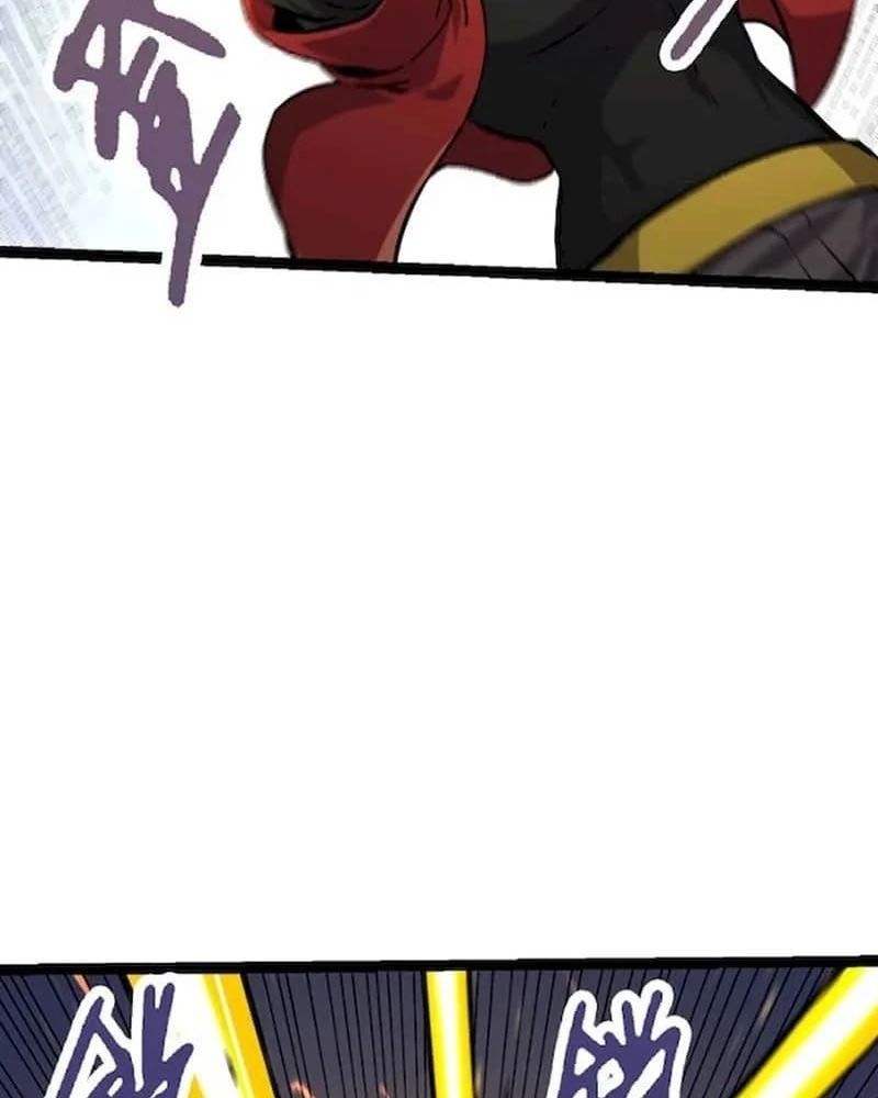 page_65