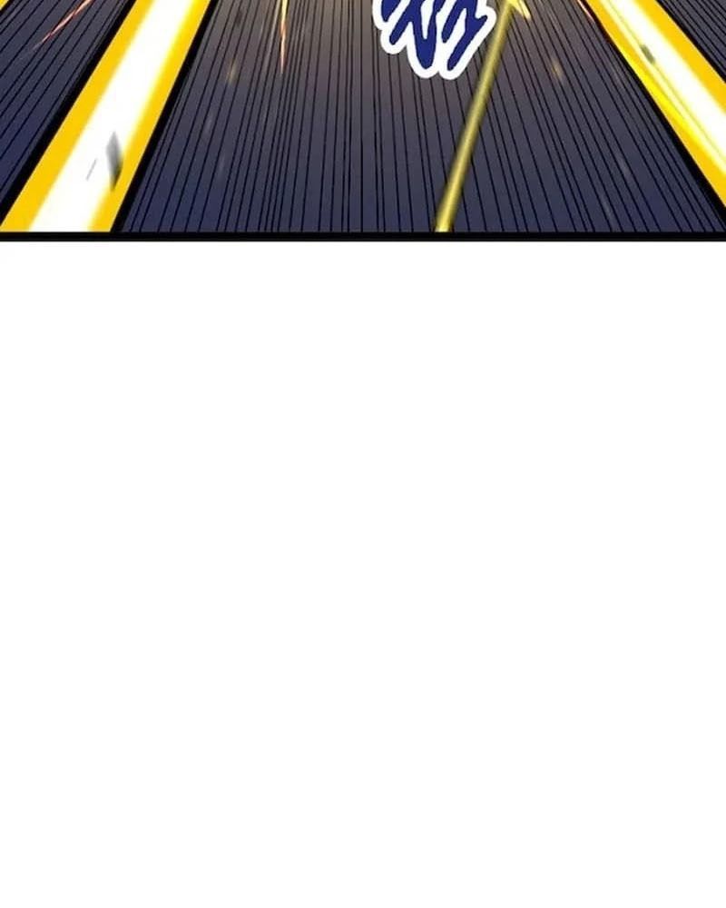 page_67
