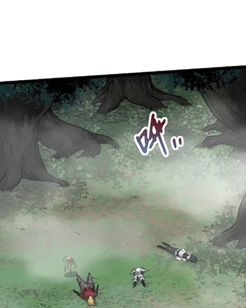 page_70