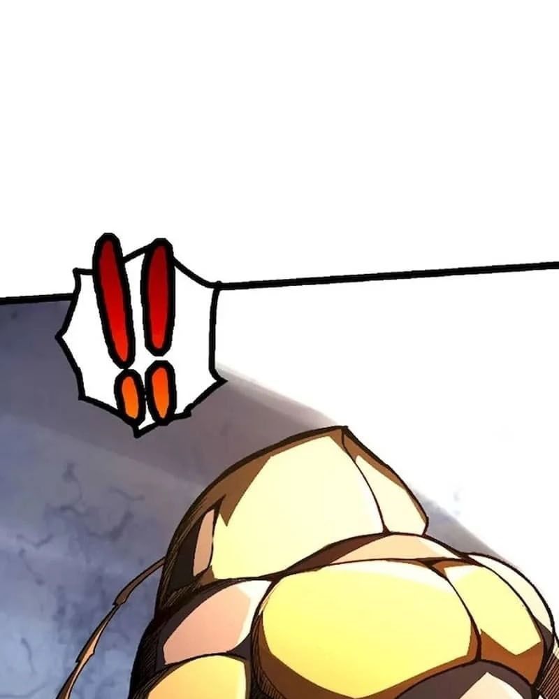 page_74