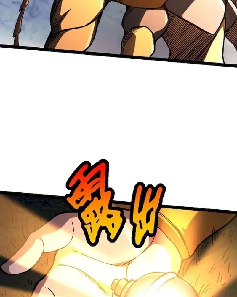 page_75