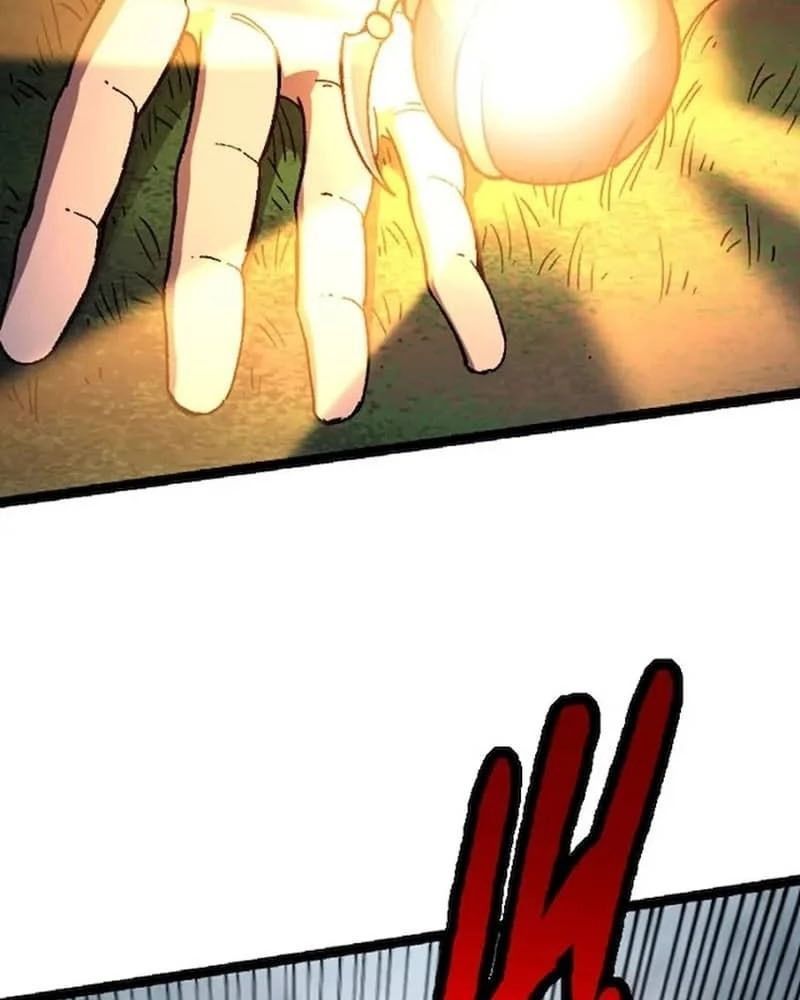 page_76
