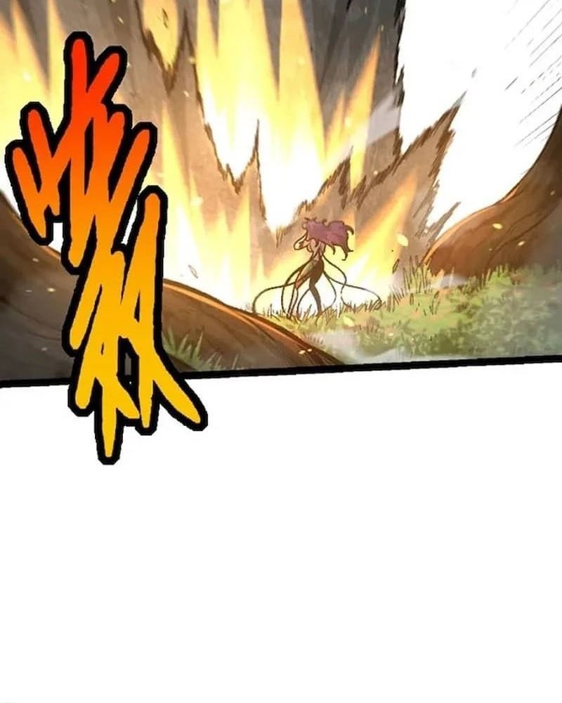 page_78