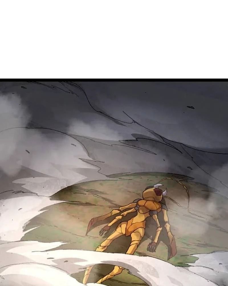page_81
