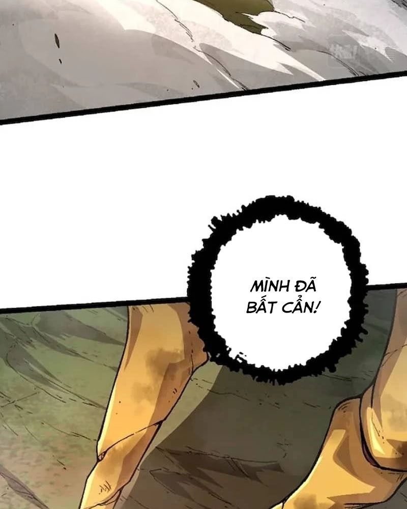 page_82