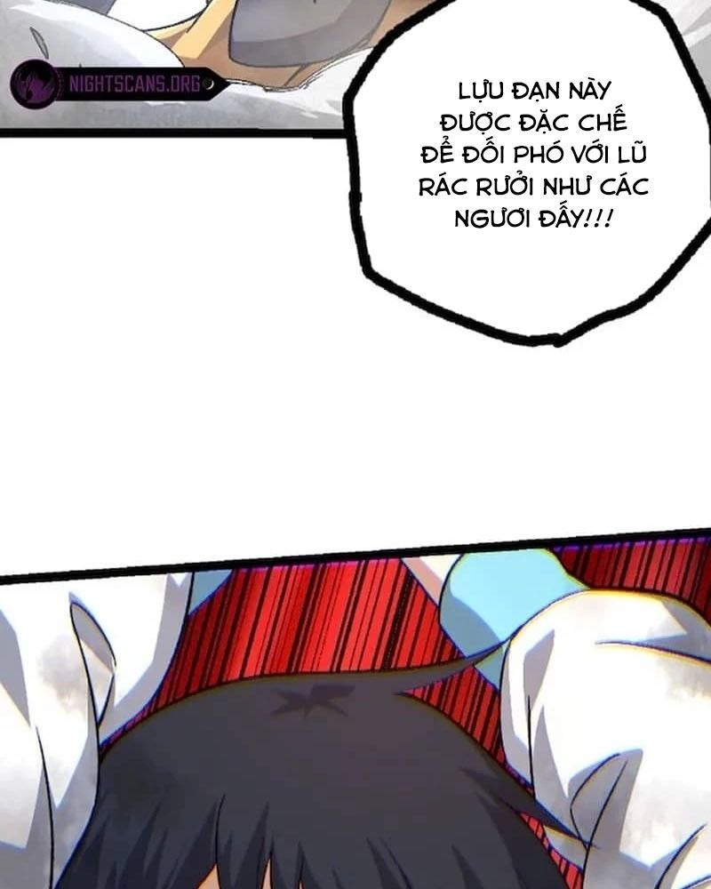 page_85