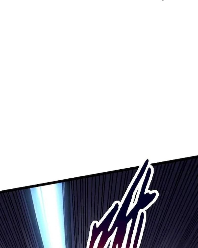 page_87