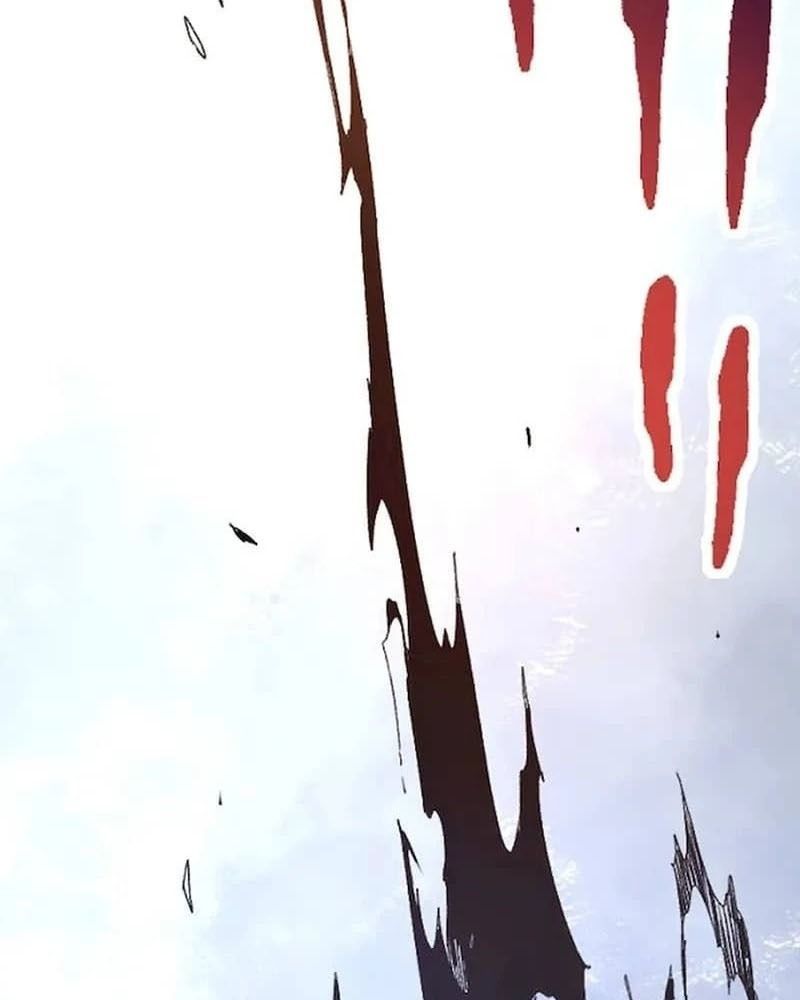 page_90