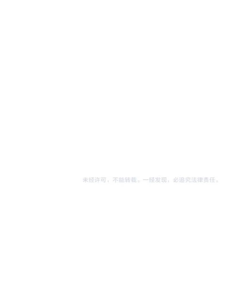 page_92