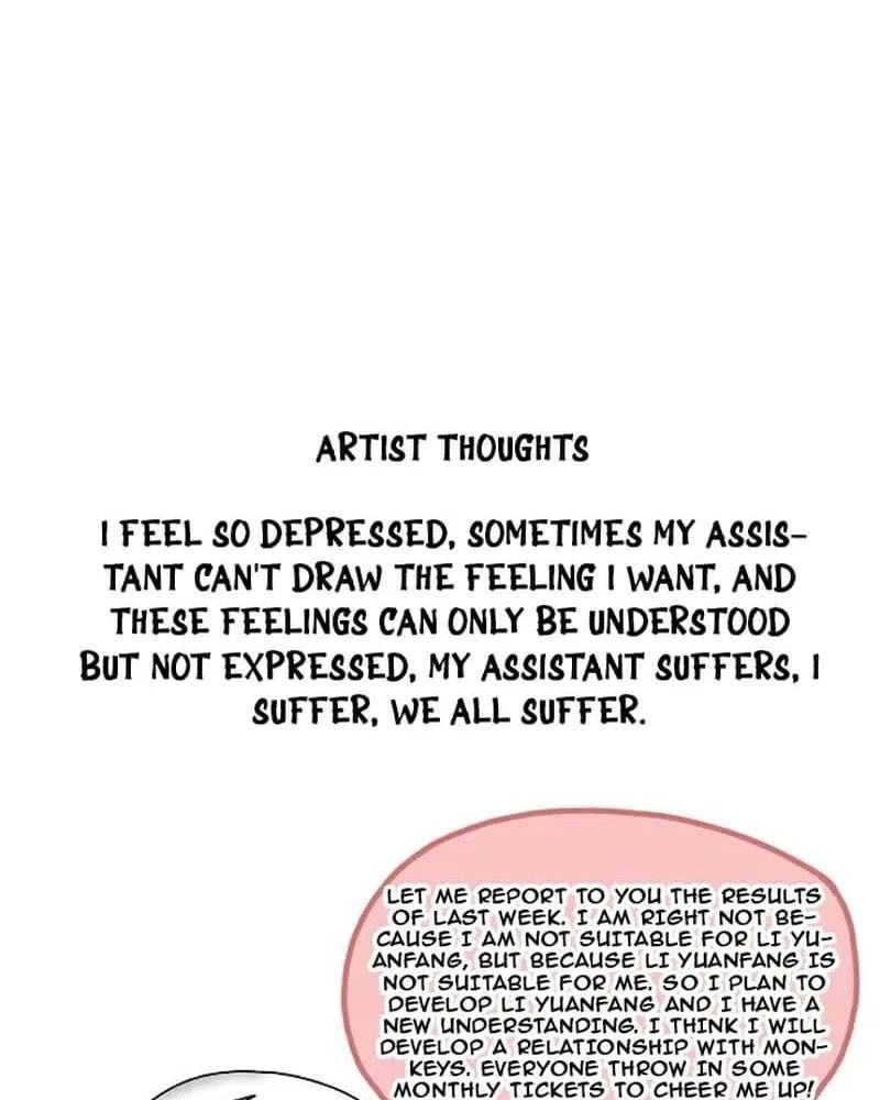page_93