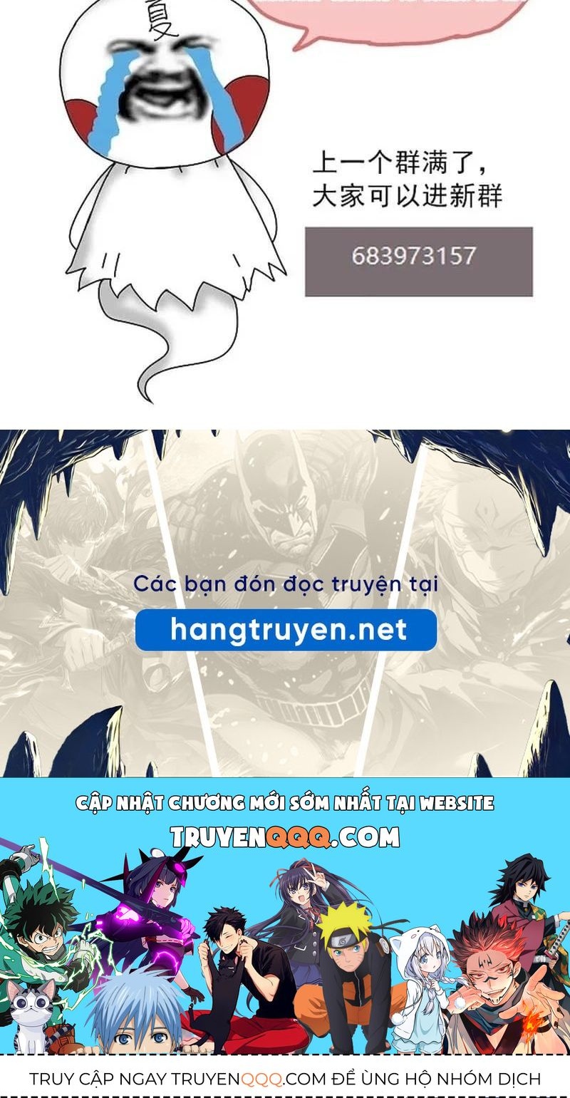 page_94