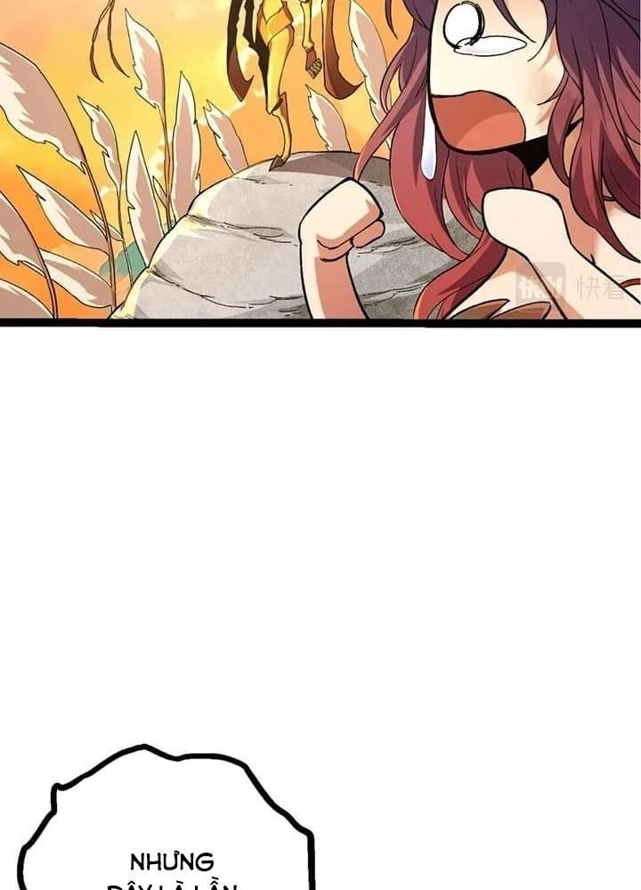 page_16