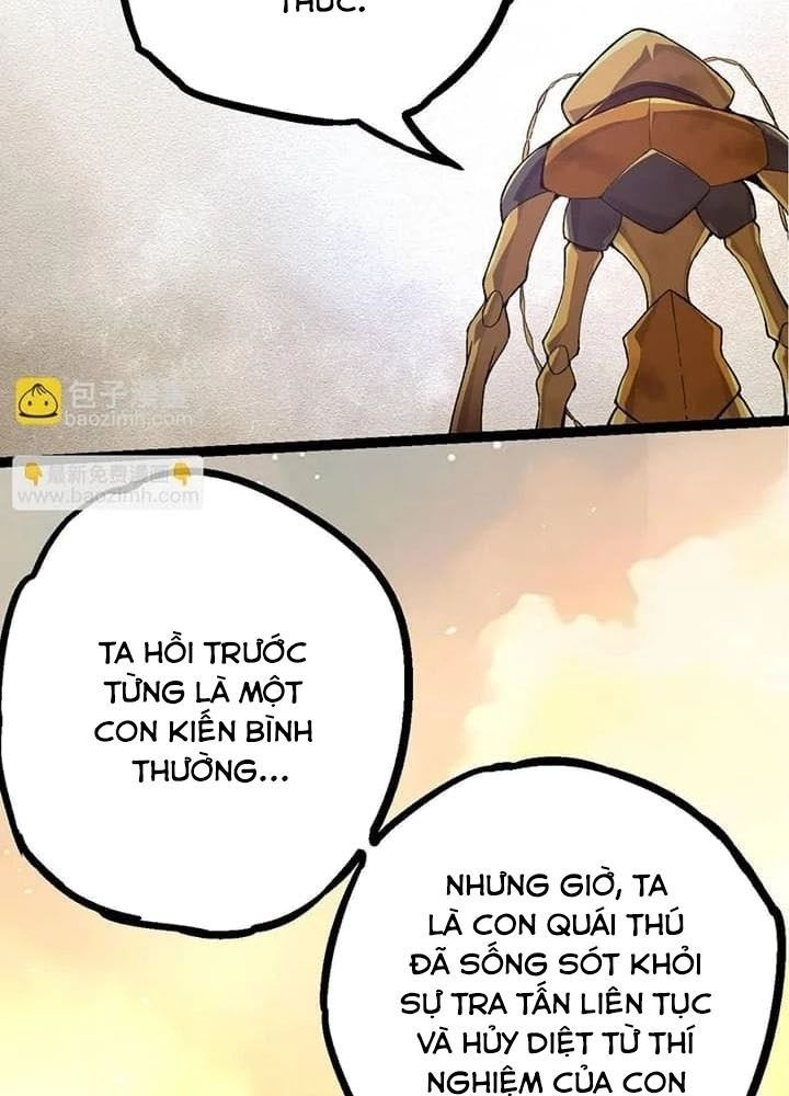 page_20