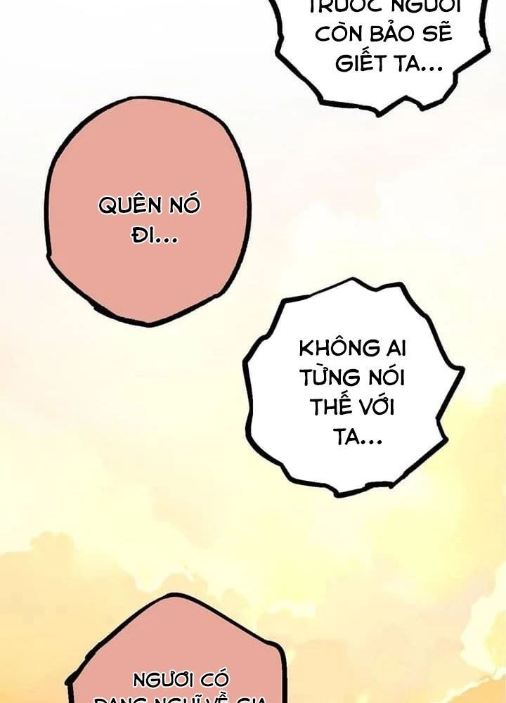 page_26