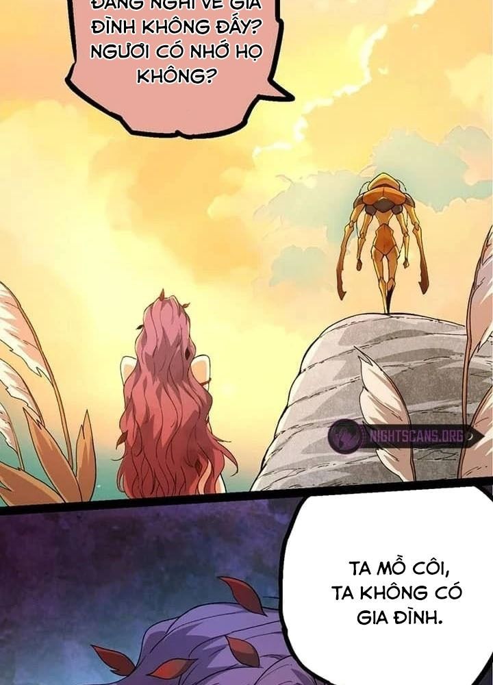 page_27