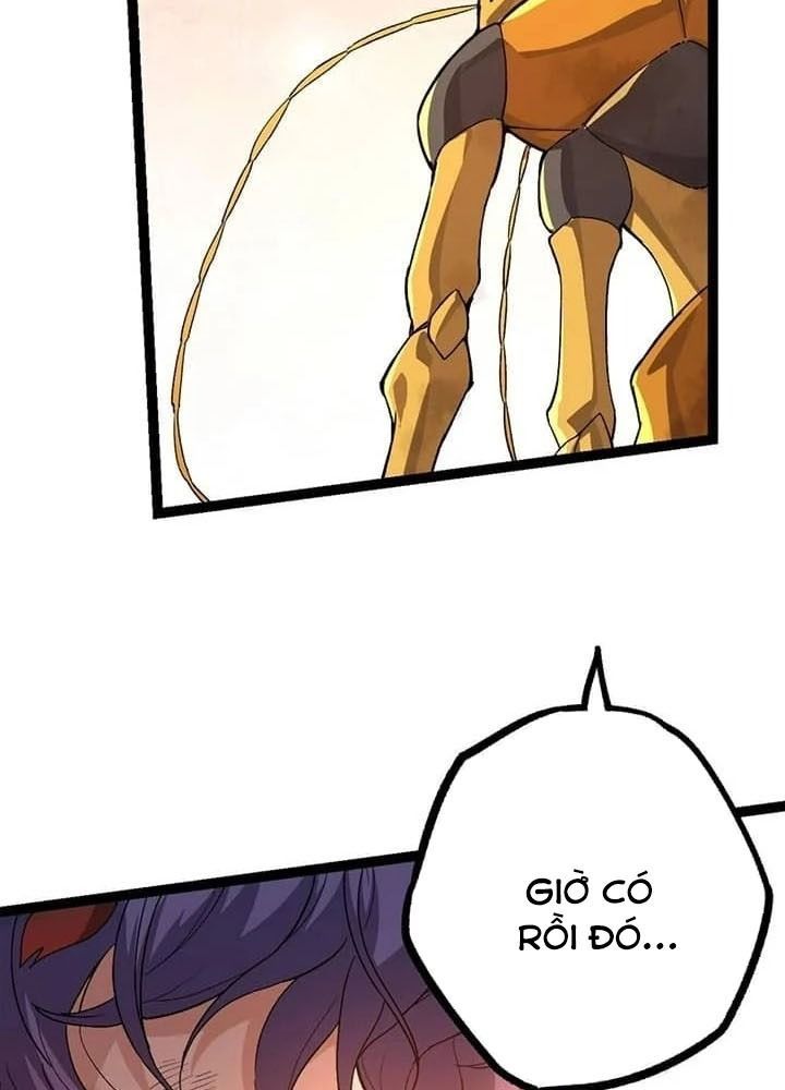 page_29