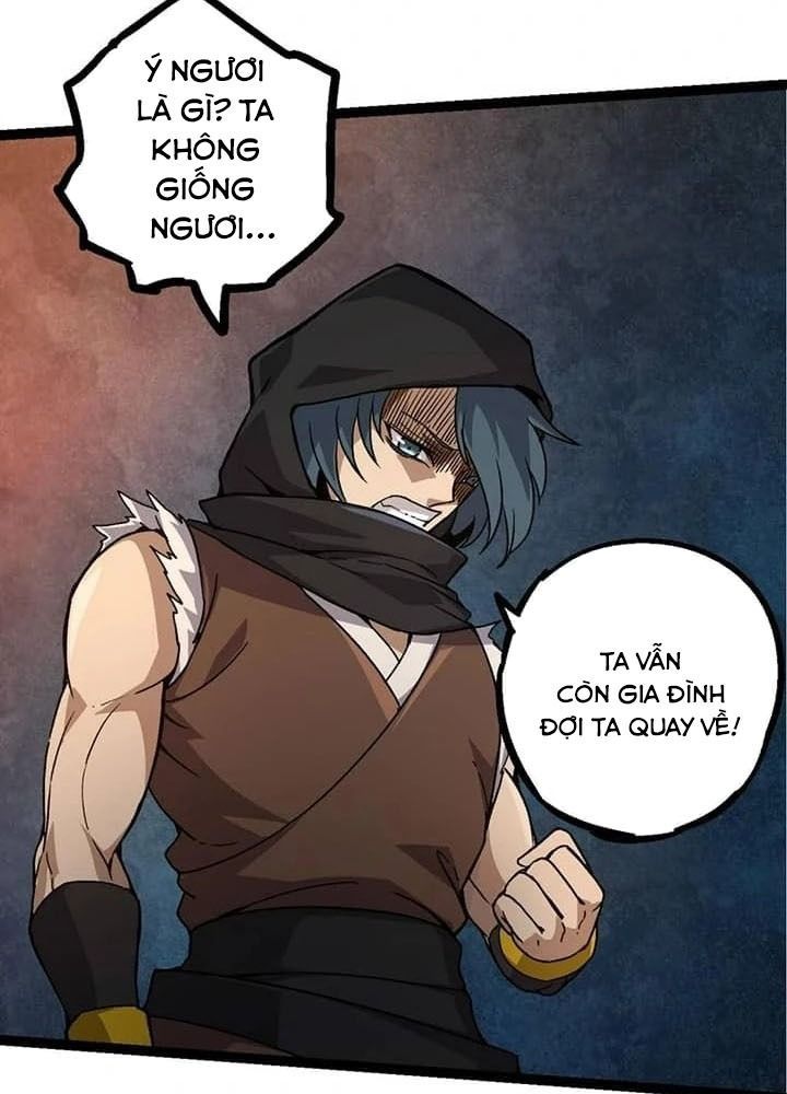page_43