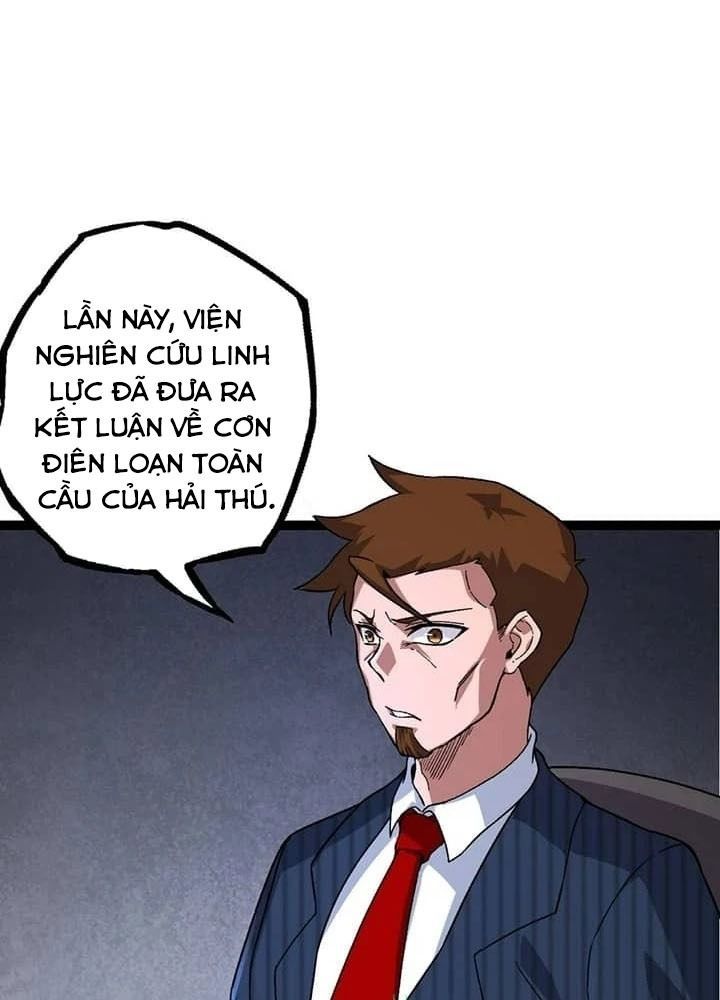 page_49