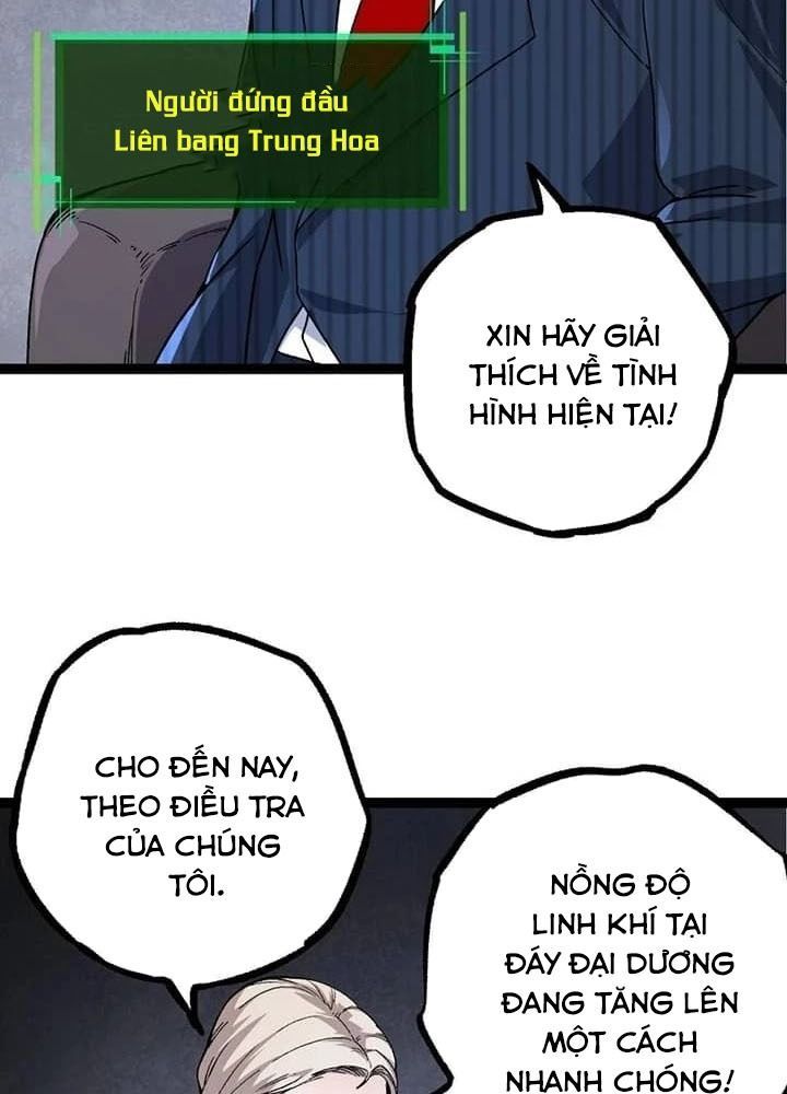 page_50