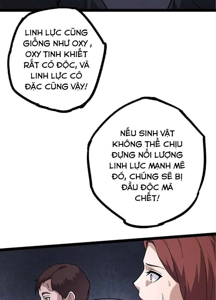 page_53