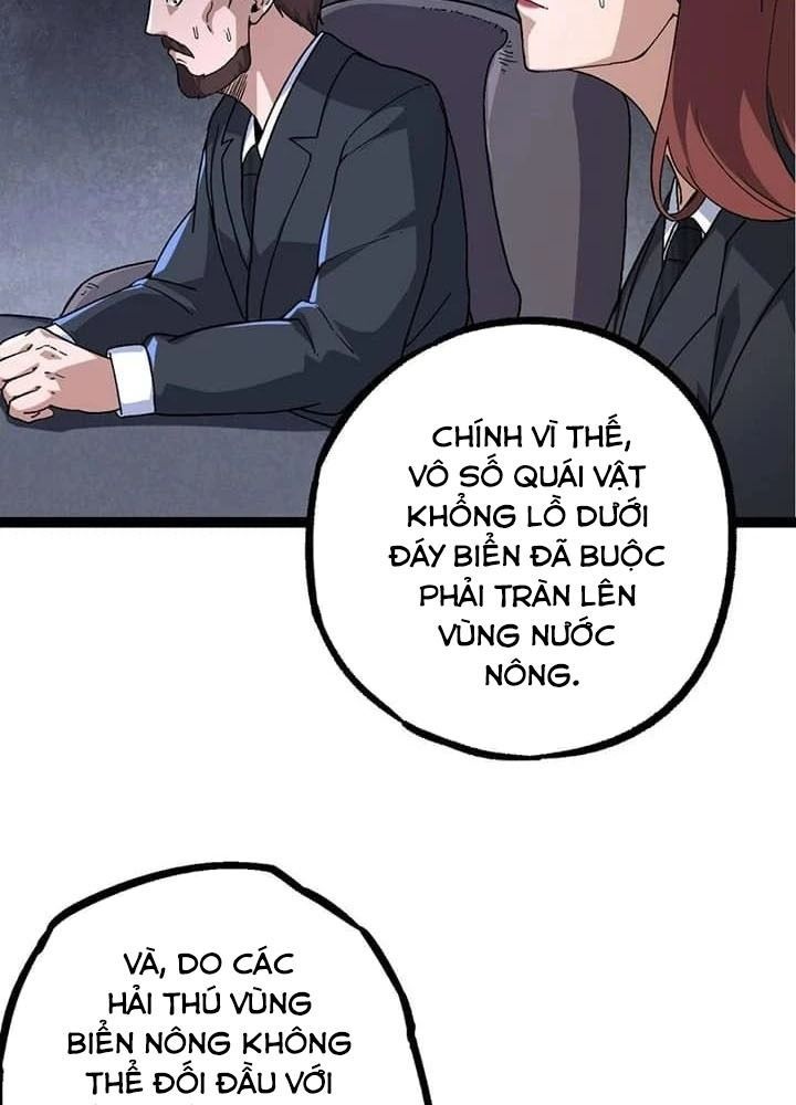 page_54