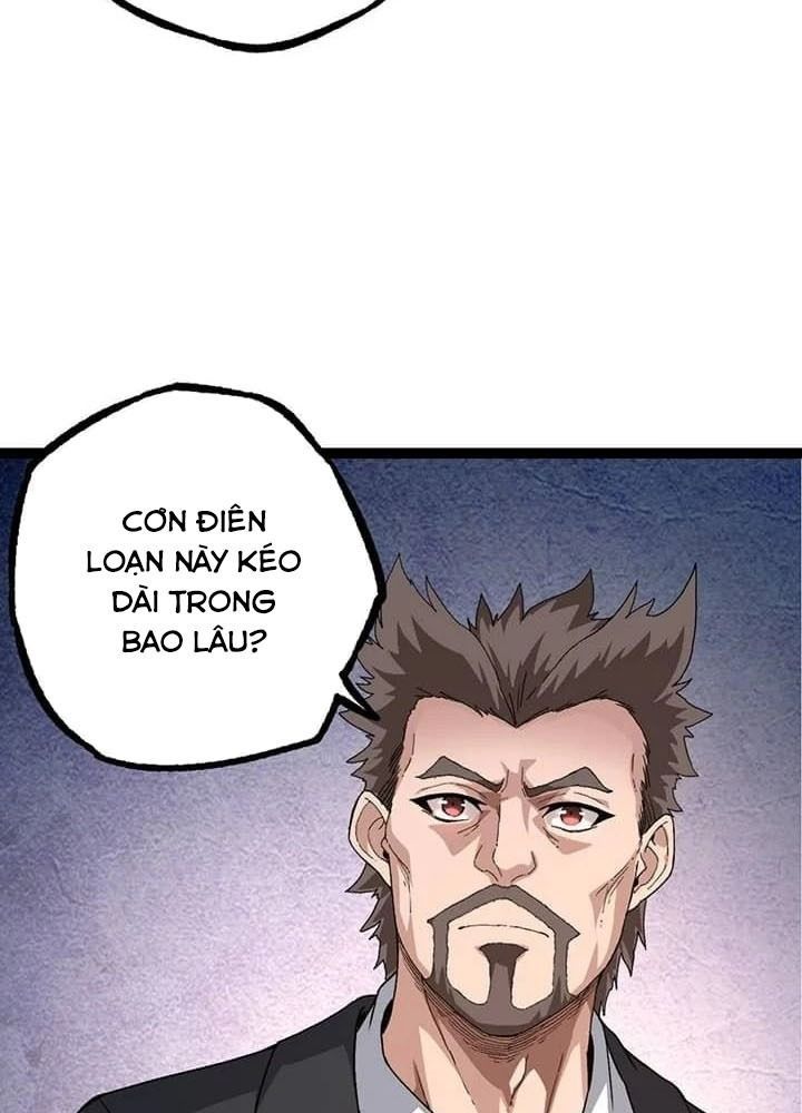 page_56