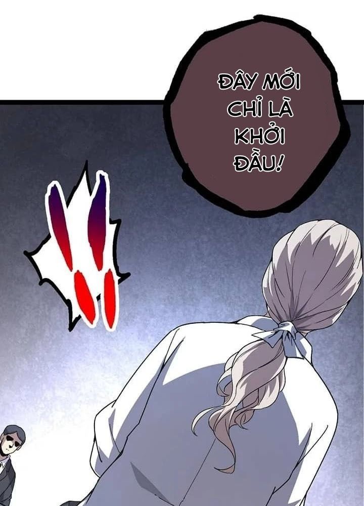 page_58