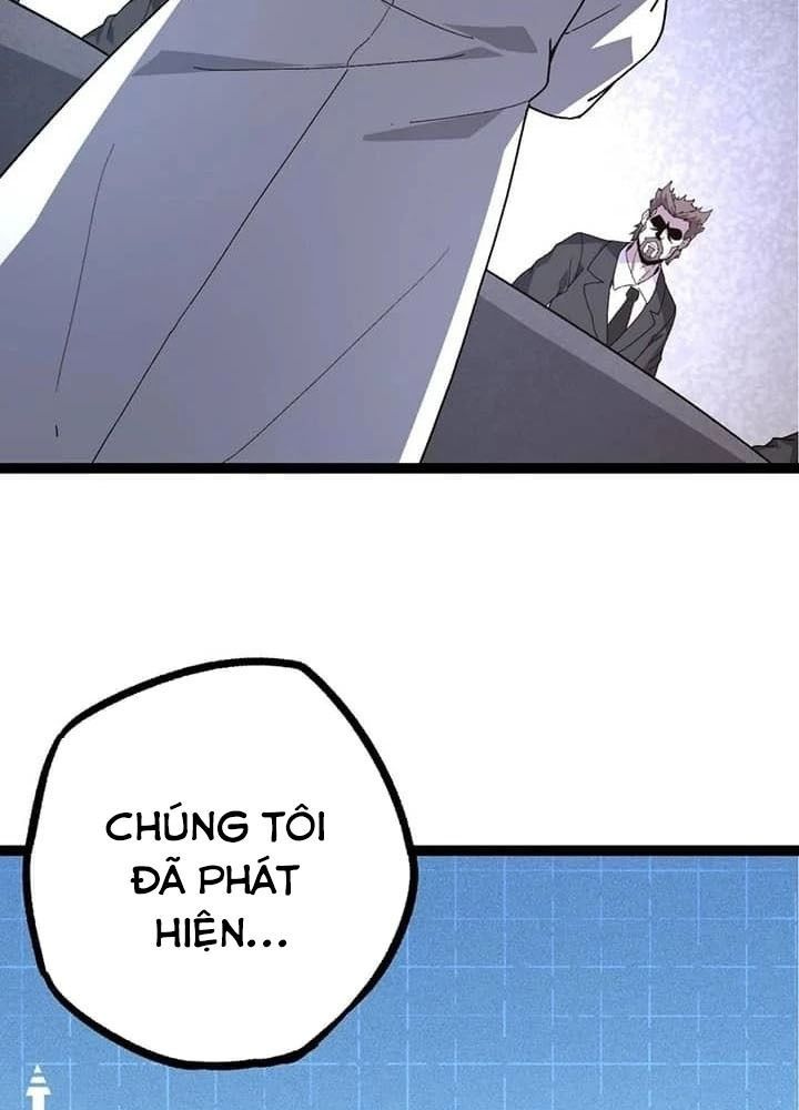 page_59
