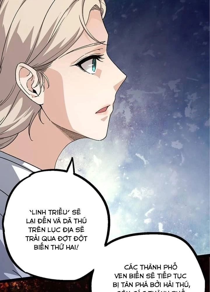 page_61