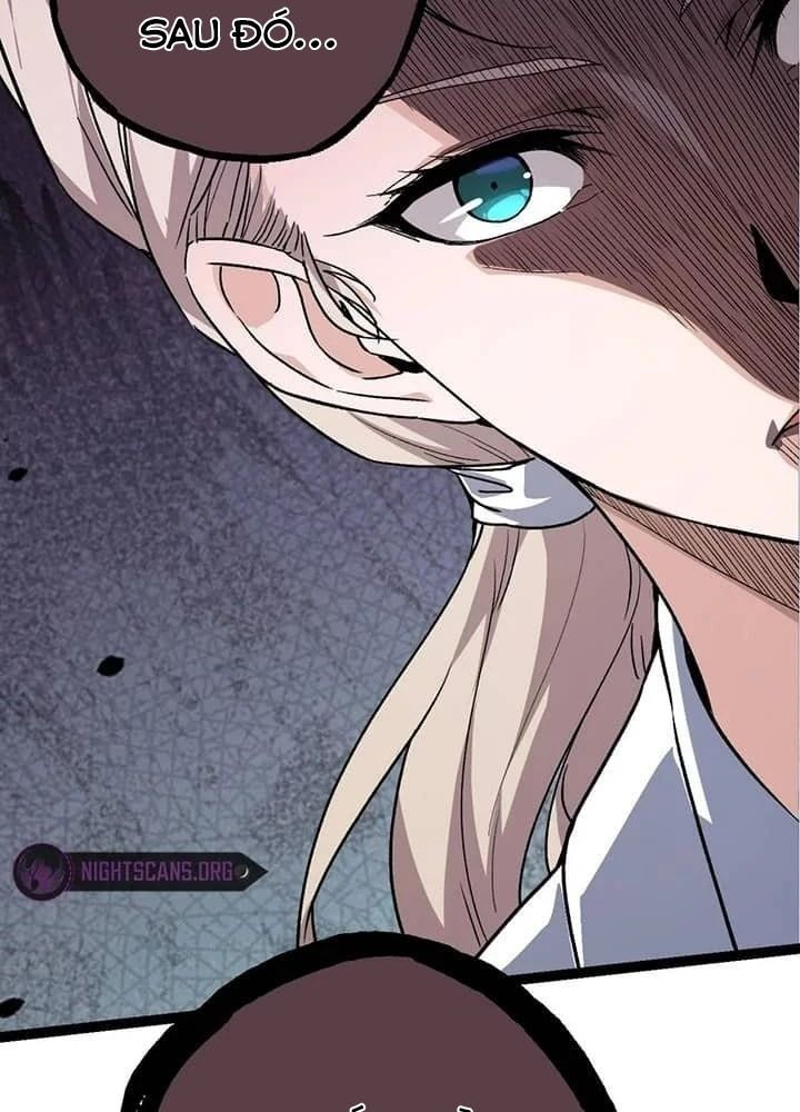 page_64