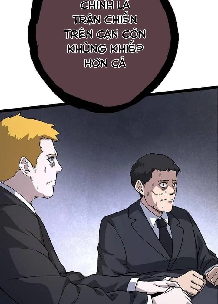 page_65