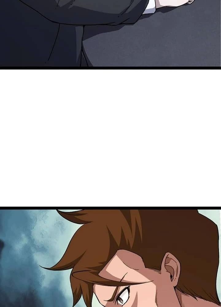 page_66