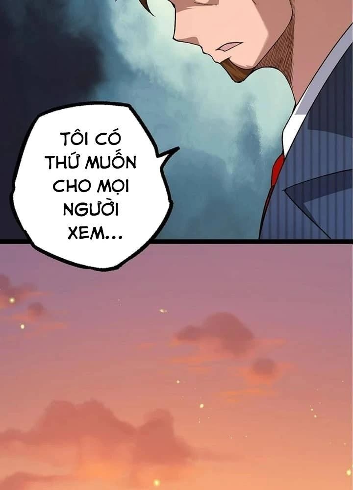 page_67