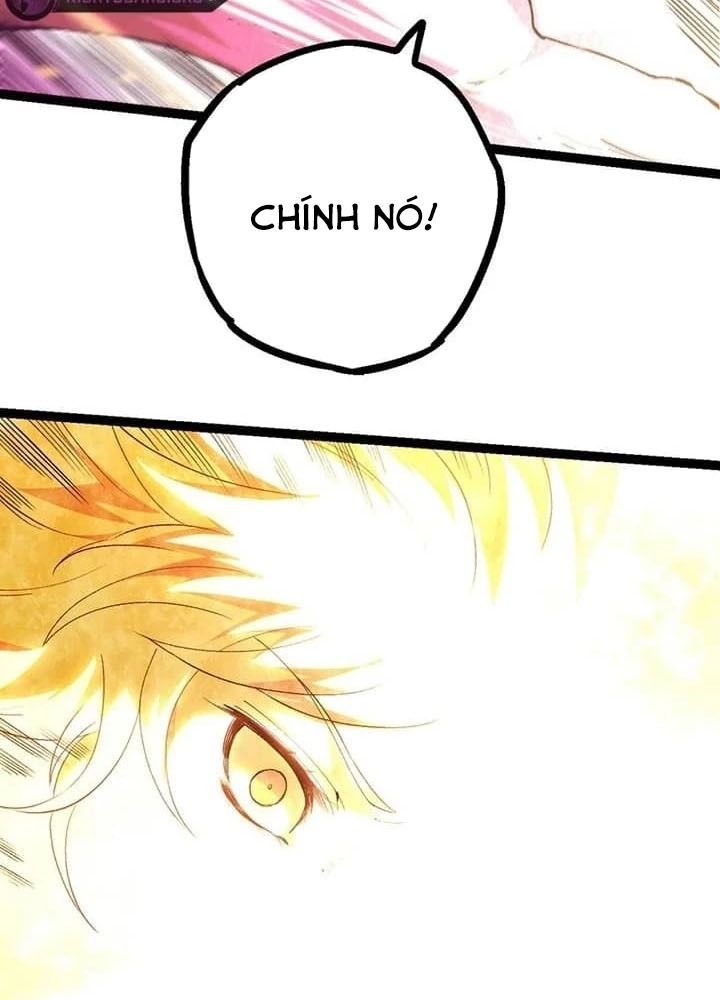 page_75