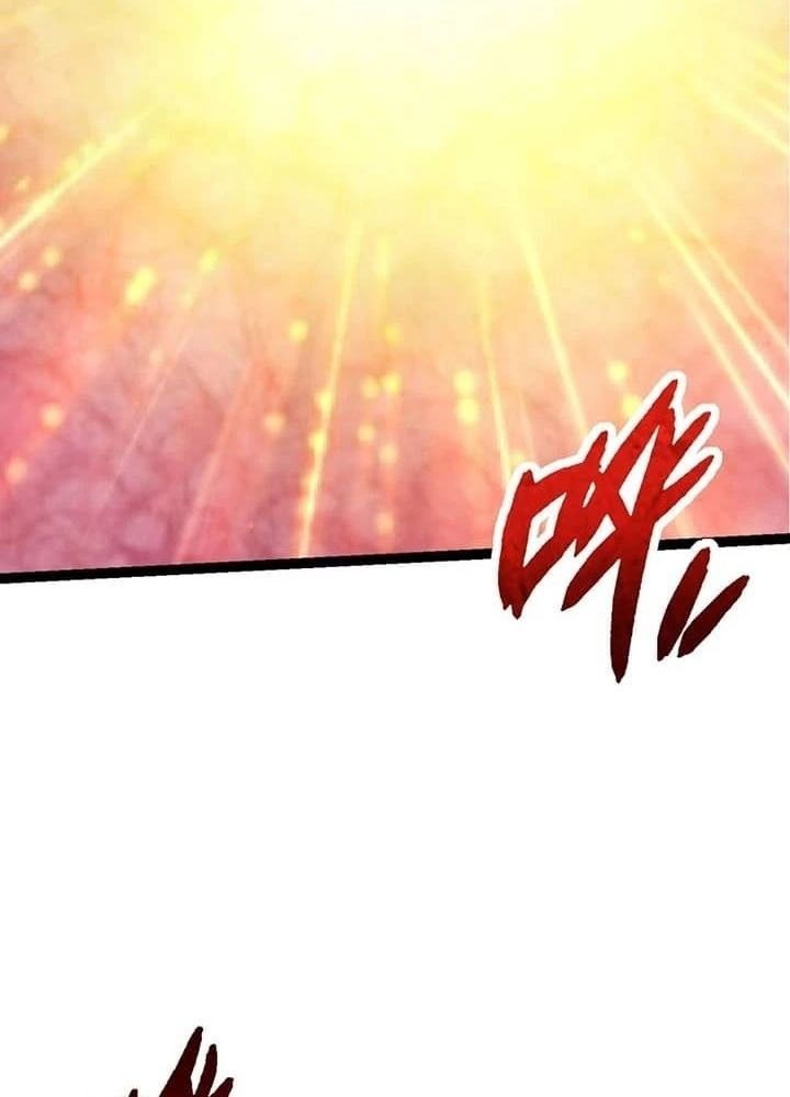 page_77