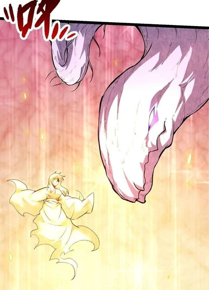page_78