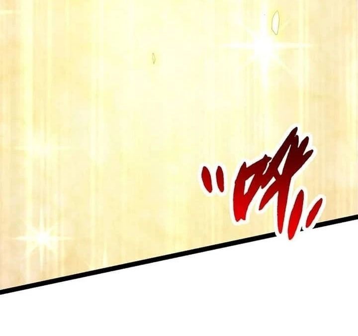 page_79