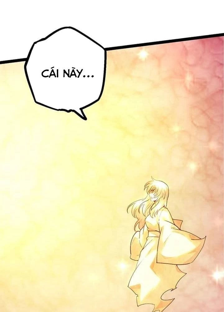 page_80