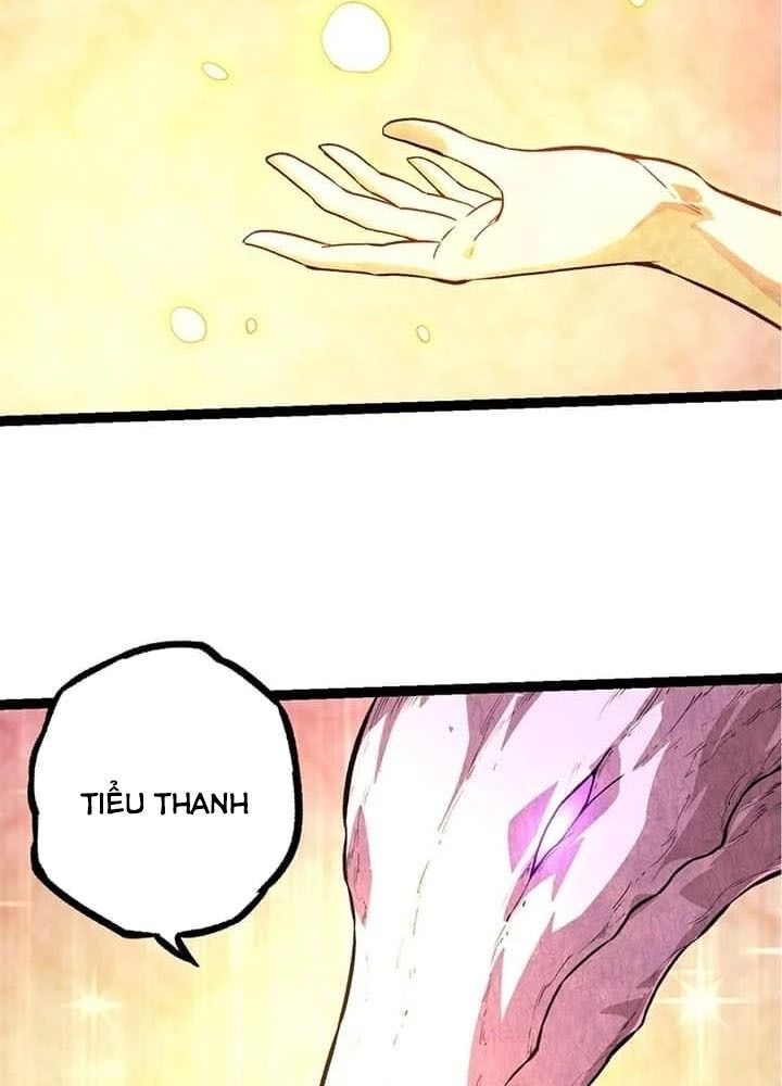 page_82