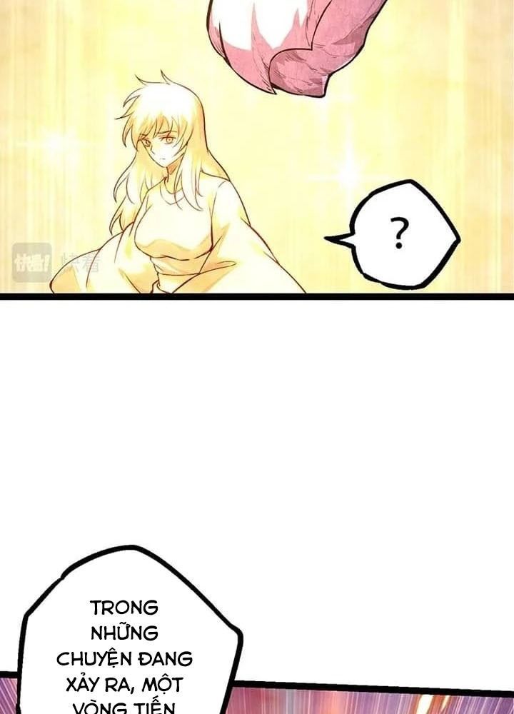 page_83