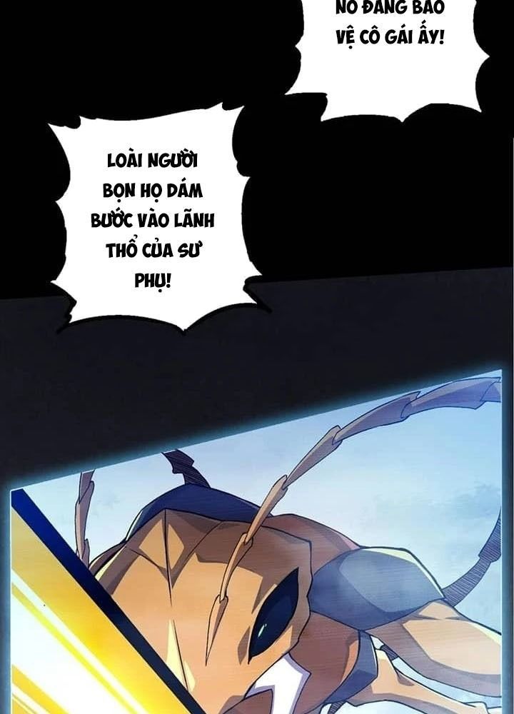 page_86
