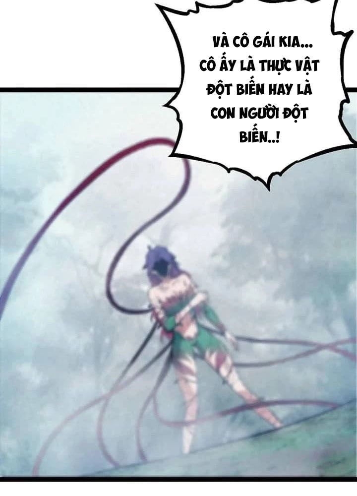page_88