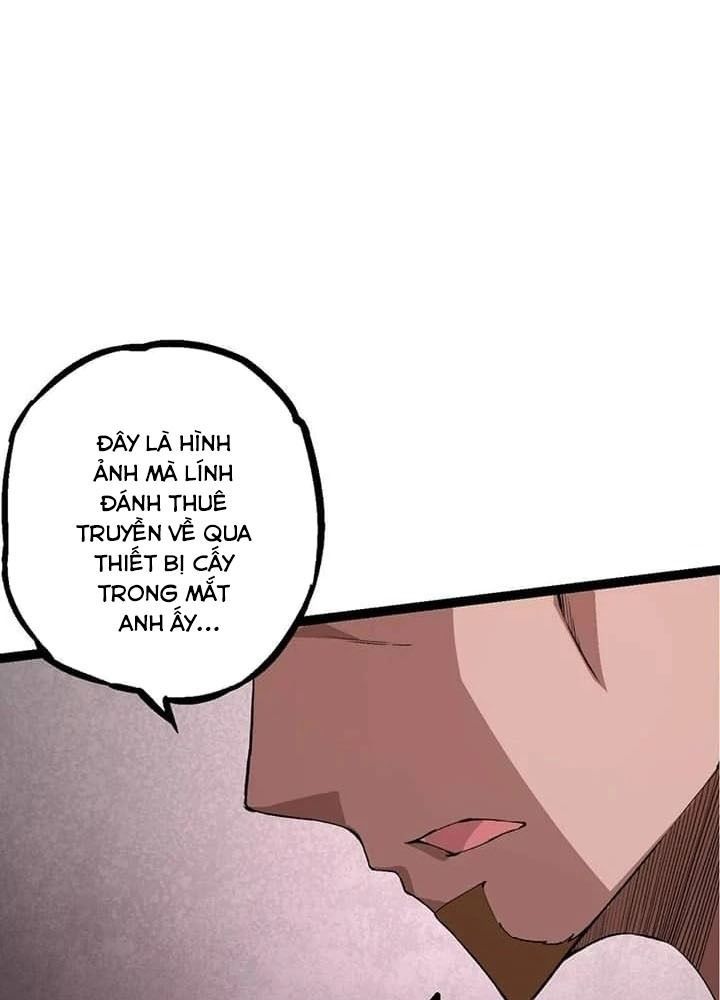 page_89