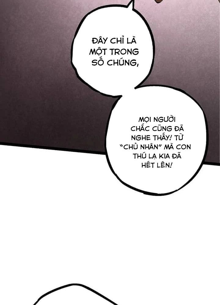 page_90