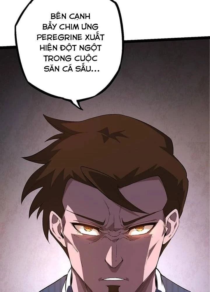 page_91