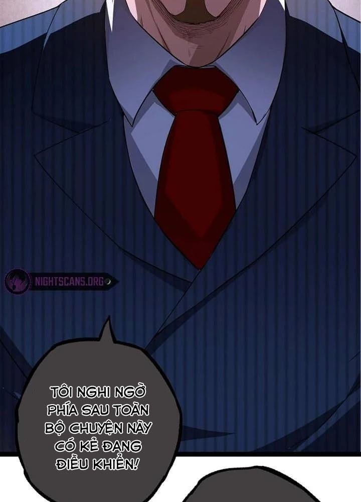 page_92