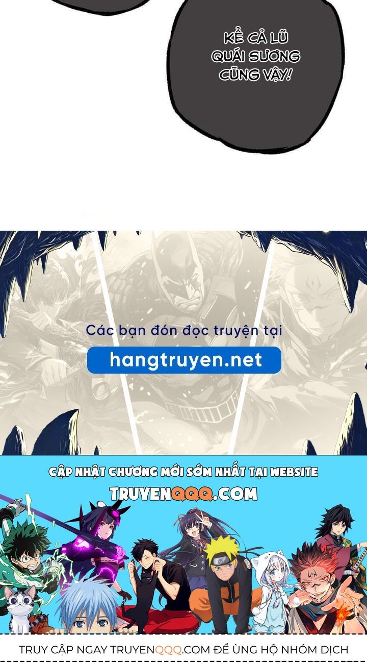 page_93